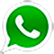 Whatsapp - mibgroup.es