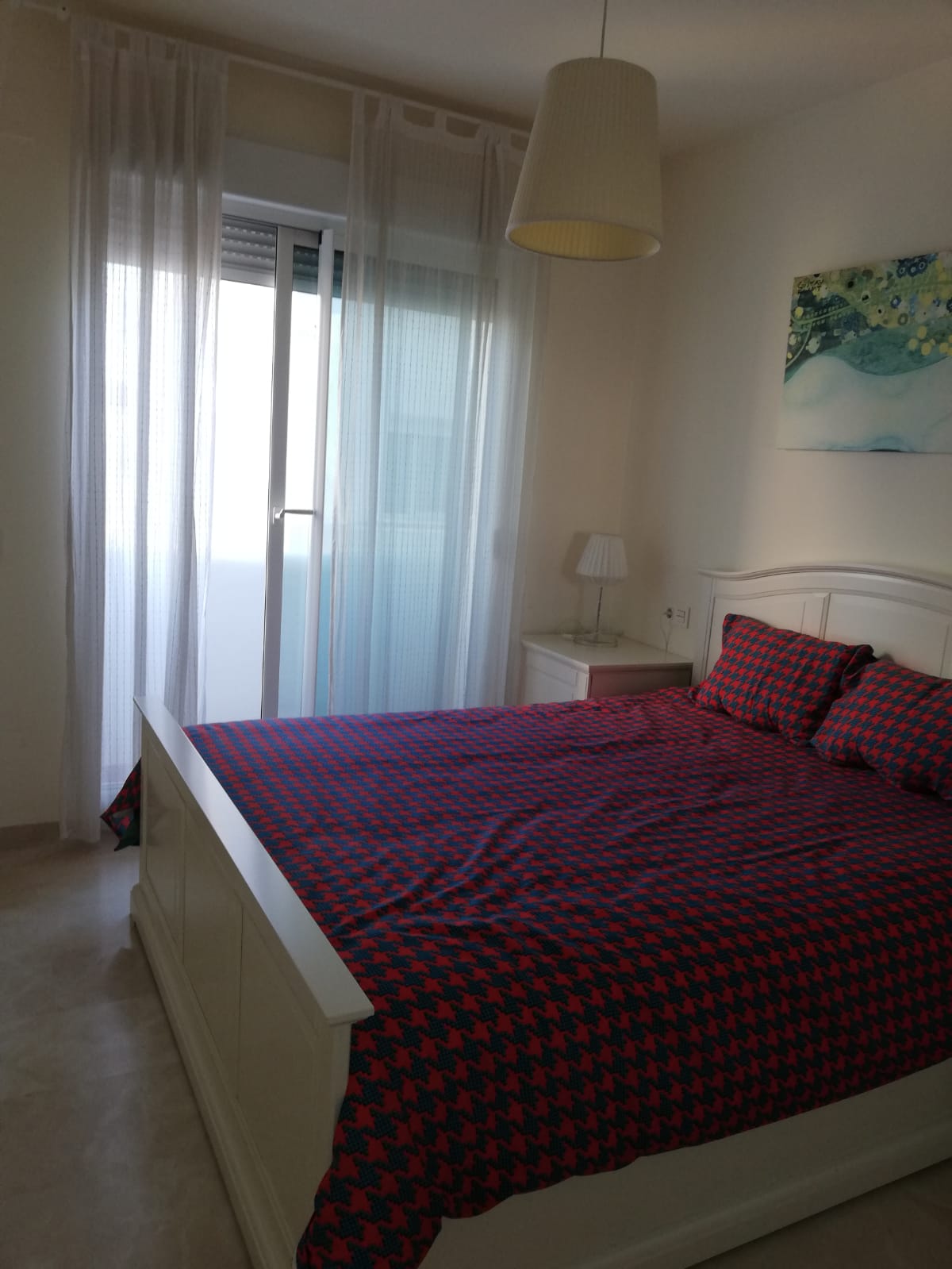 3 bedroom duplex for rent in Valle Romano Golf - thumb - mibgroup.es
