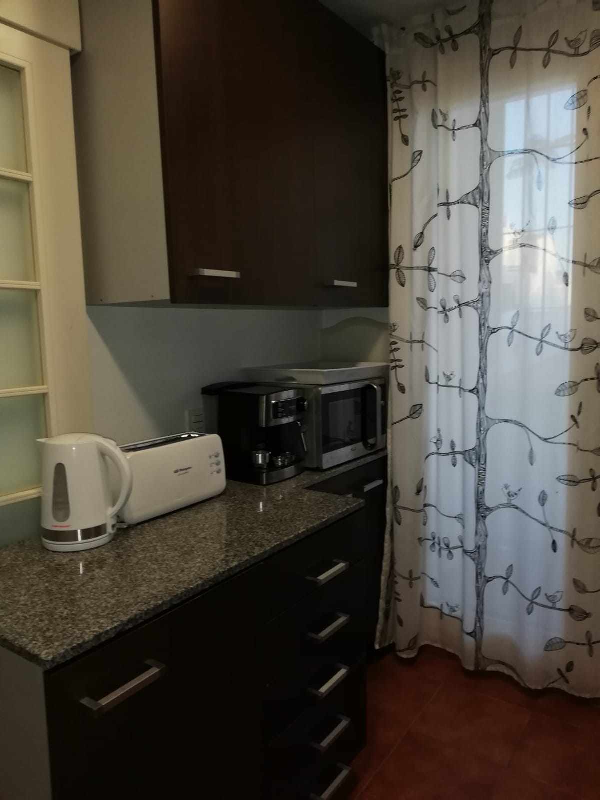 Dúplex de 3 habitaciones en alquiler en Valle Romano Golf - mibgroup.es