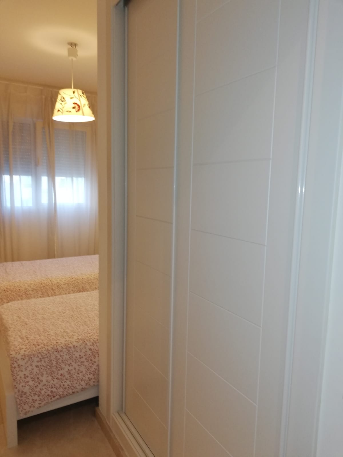 Dúplex de 3 habitaciones en alquiler en Valle Romano Golf - mibgroup.es