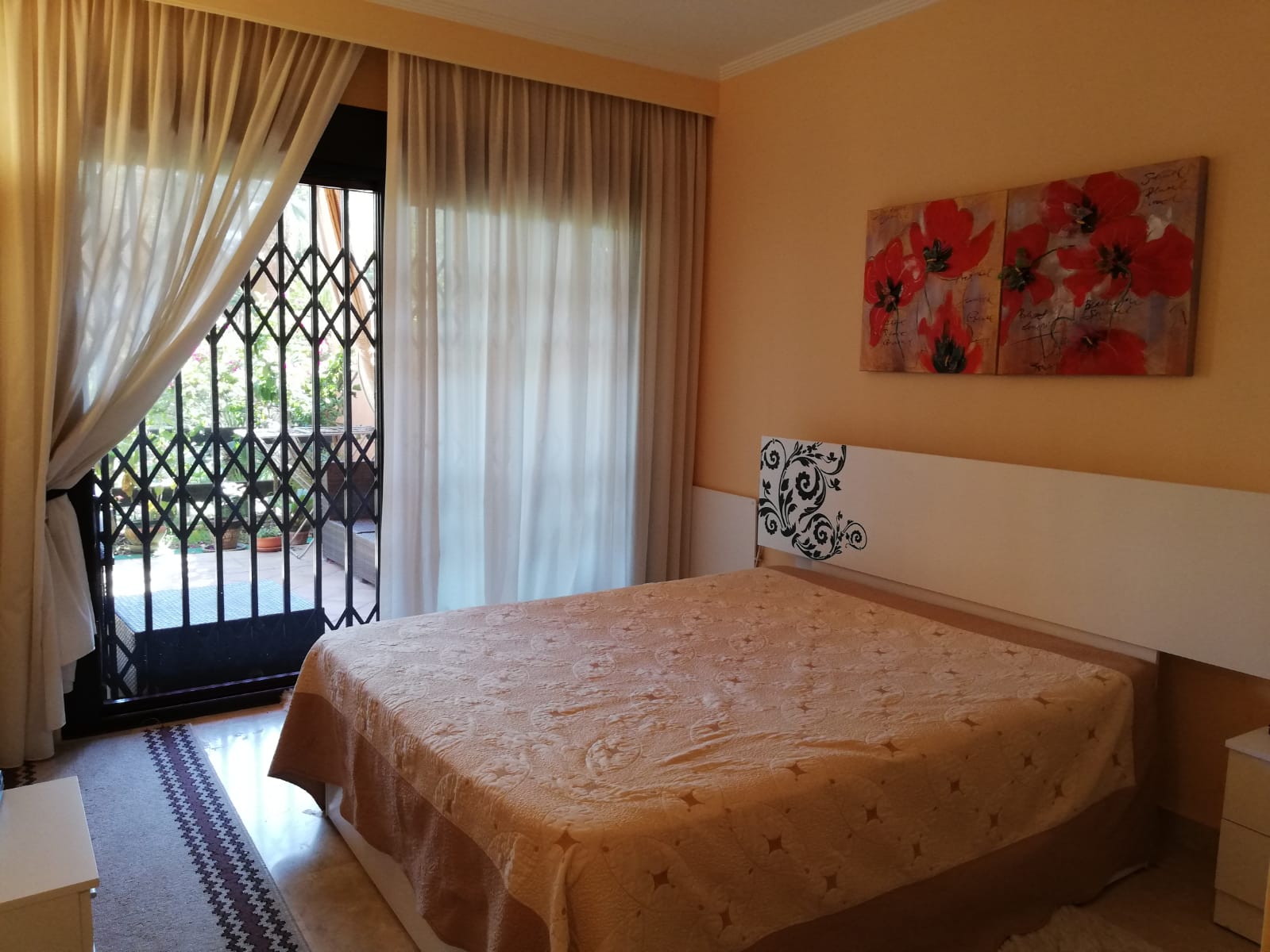 Apartamento de 2 dormitorios en venta en Costa Galera a 200 metros de la playa - thumb - mibgroup.es