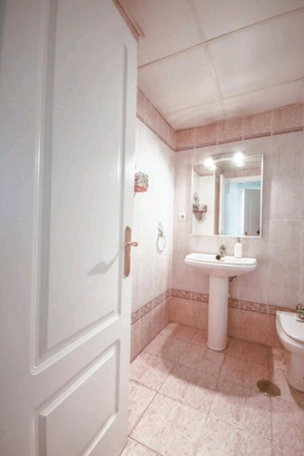 1 bedroom apartment for rent in Estepona near the beach and port - mibgroup.es