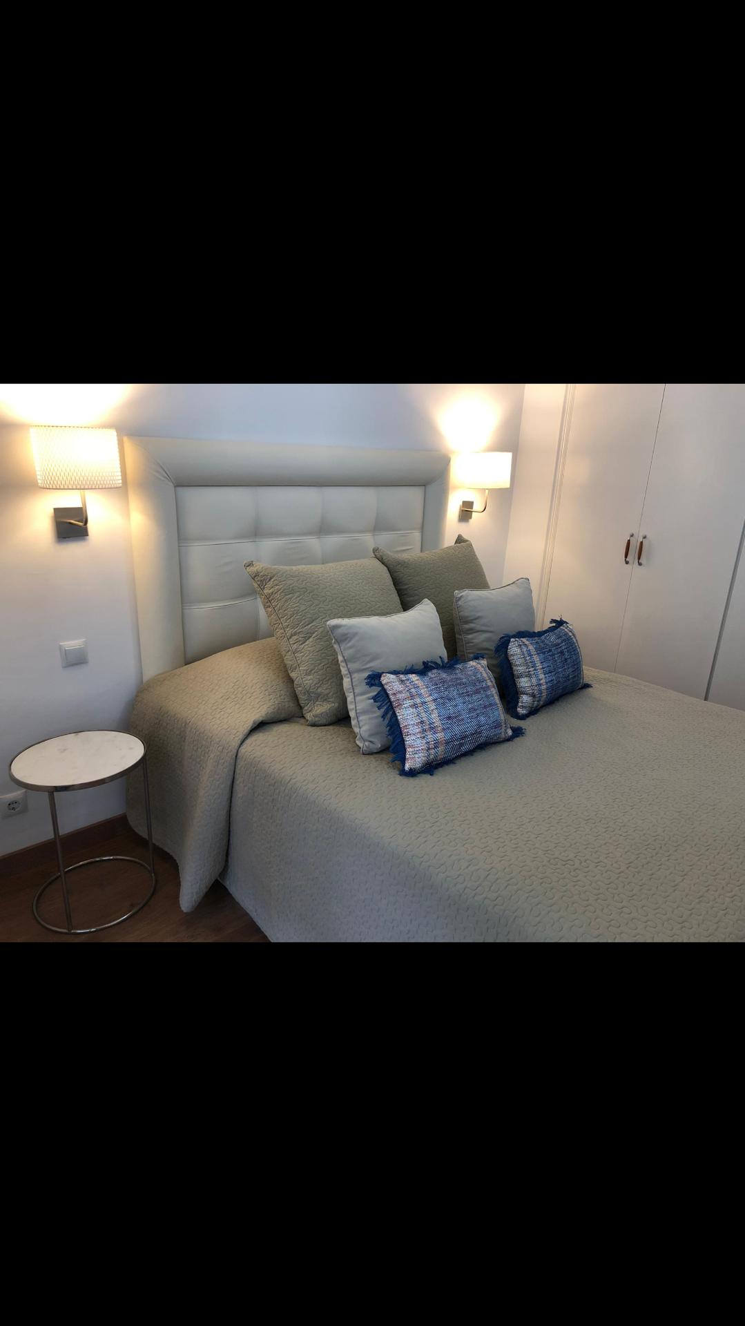 El apartamento de 2 dormitorios cerca de la Playa del Cristo en Estepona - mibgroup.es