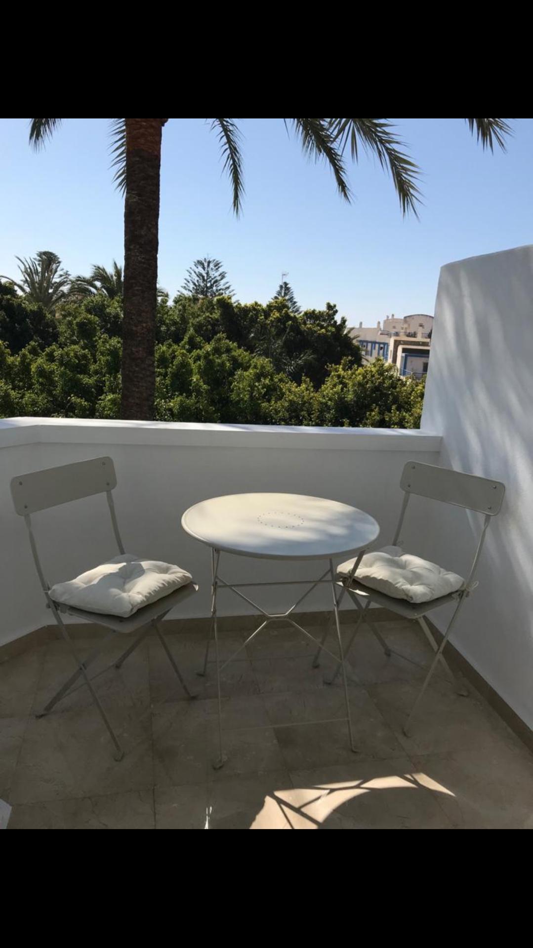 El apartamento de 2 dormitorios cerca de la Playa del Cristo en Estepona - mibgroup.es