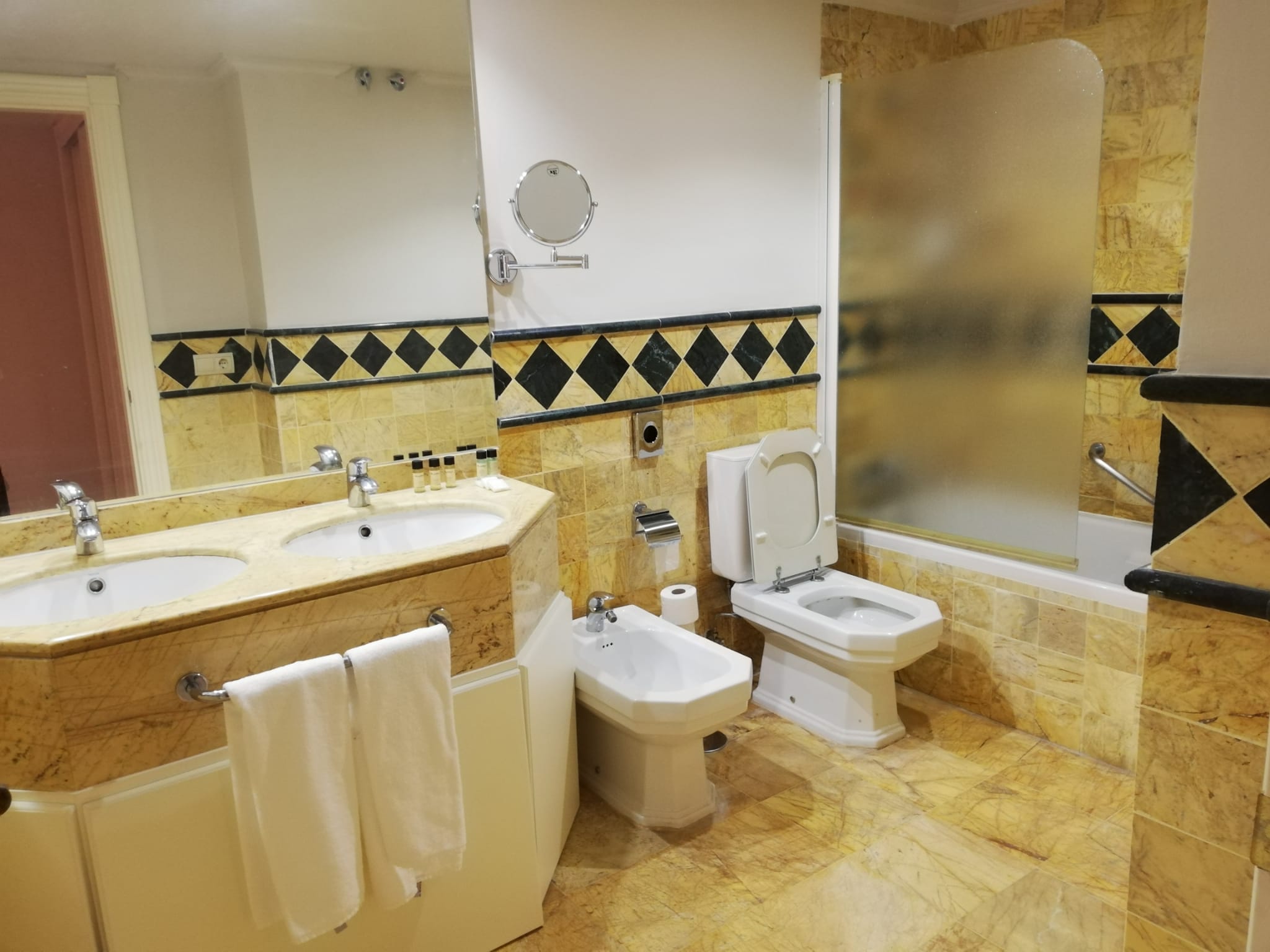 Studio for rent in Cancelada near the sea - mibgroup.es