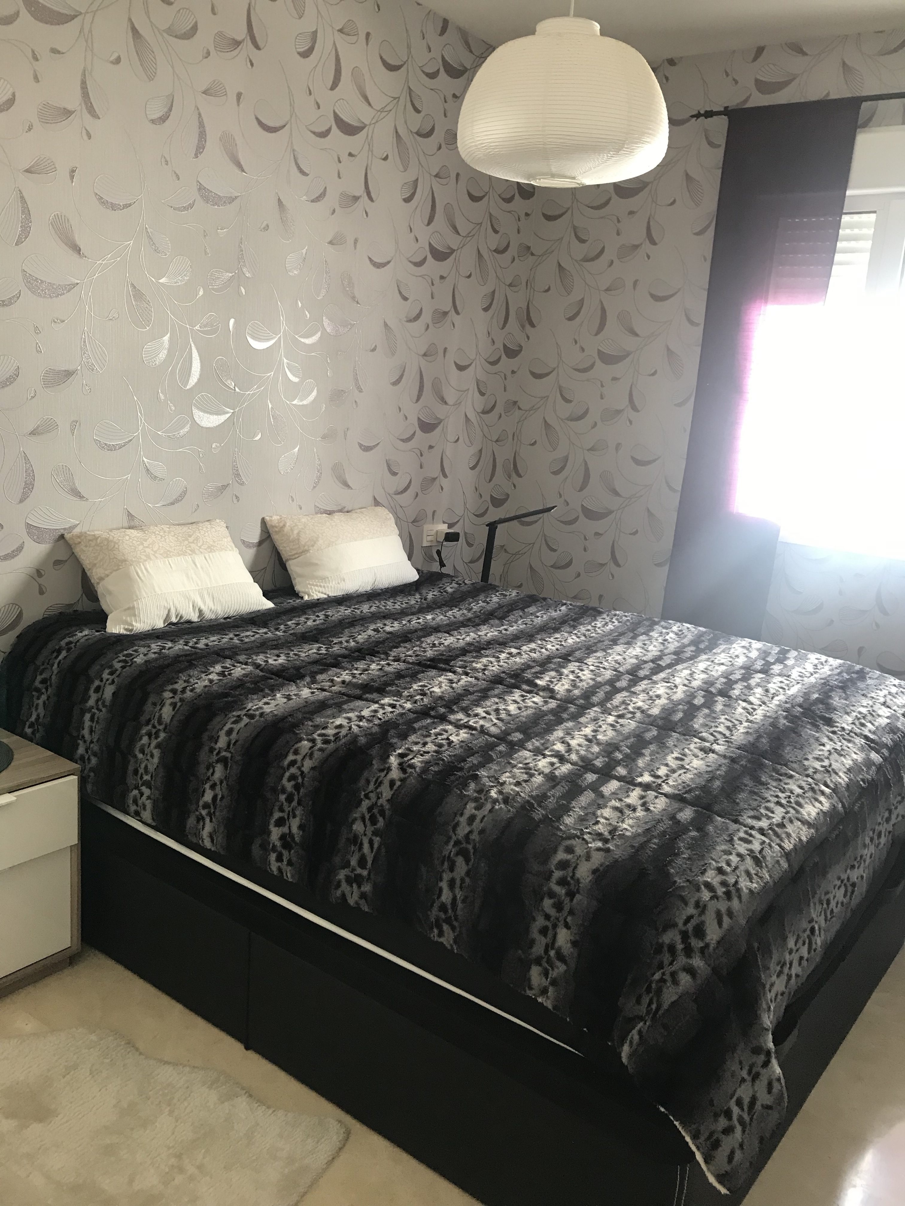 2 bedroom apartment in Valle Romano golf with sea view - mibgroup.es