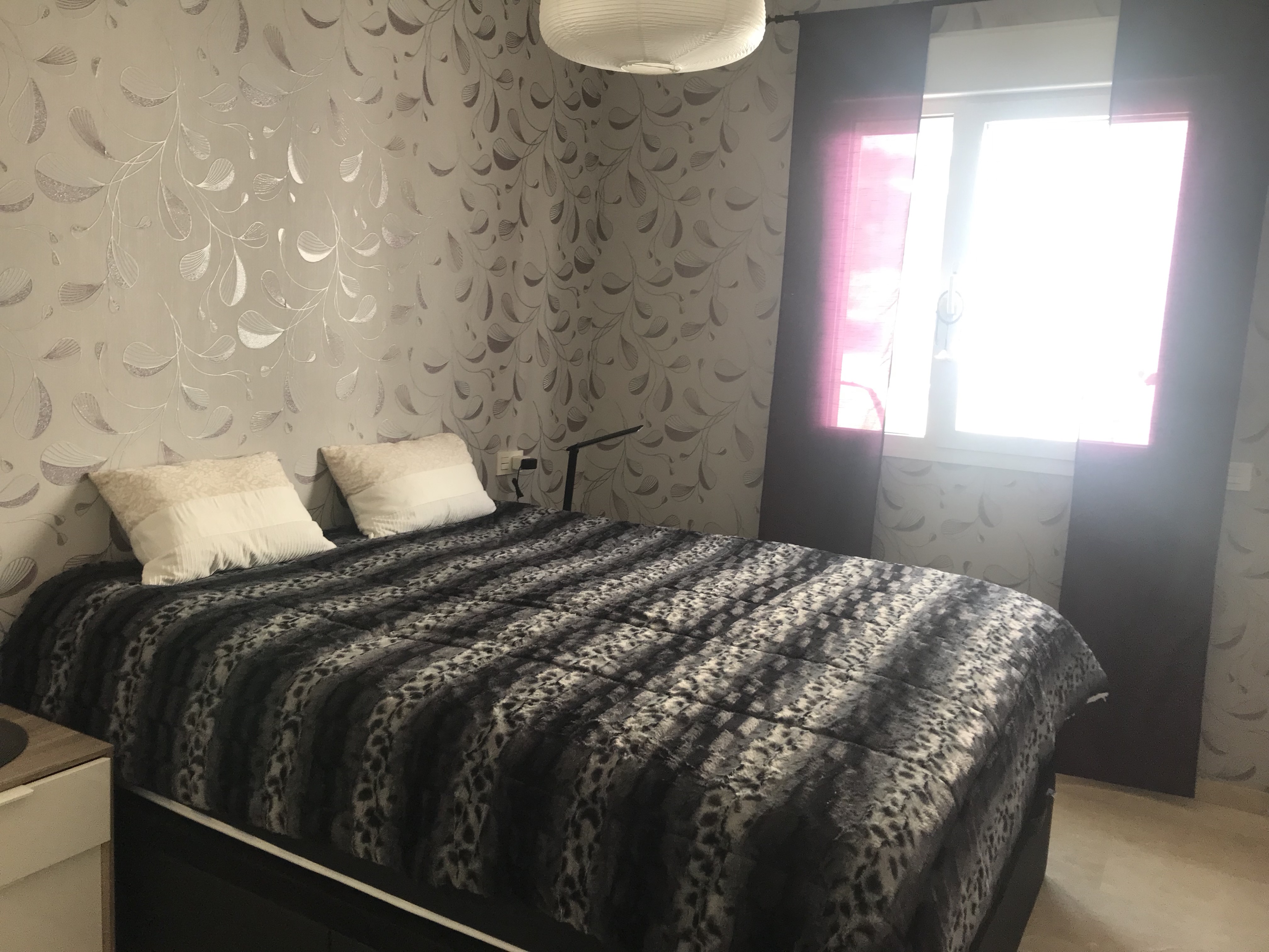 2 bedroom apartment in Valle Romano golf with sea view - mibgroup.es