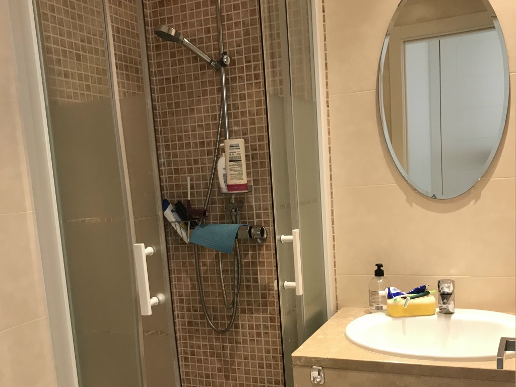 2 bedroom apartment in Valle Romano golf with sea view - mibgroup.es