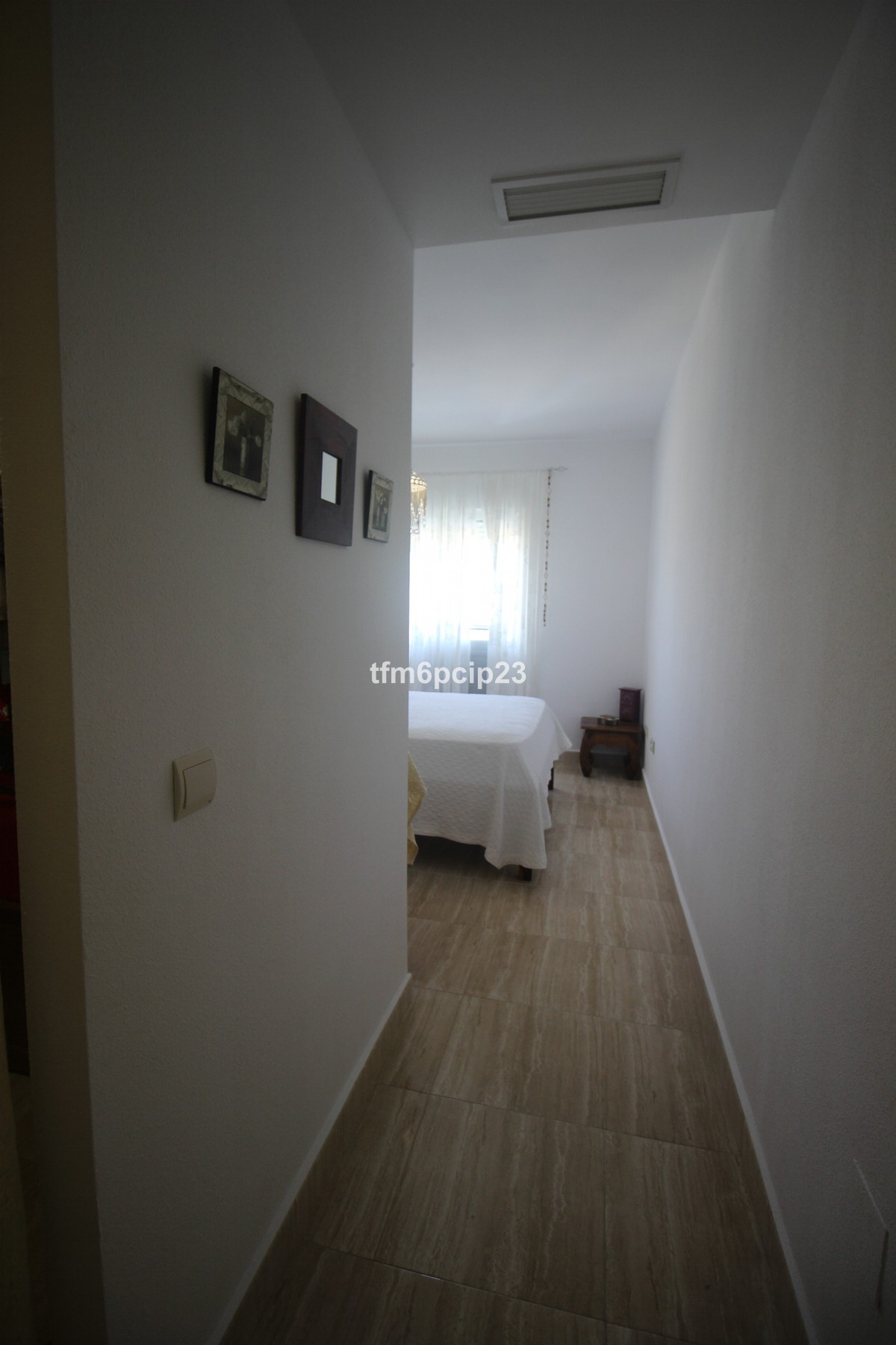 2 спальная квартира в аренду Сабинильяс - mibgroup.es