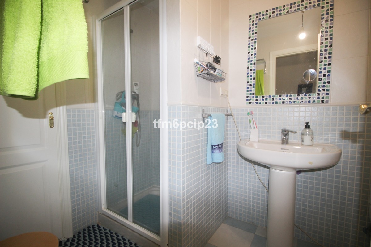 2 спальная квартира в аренду Сабинильяс - mibgroup.es