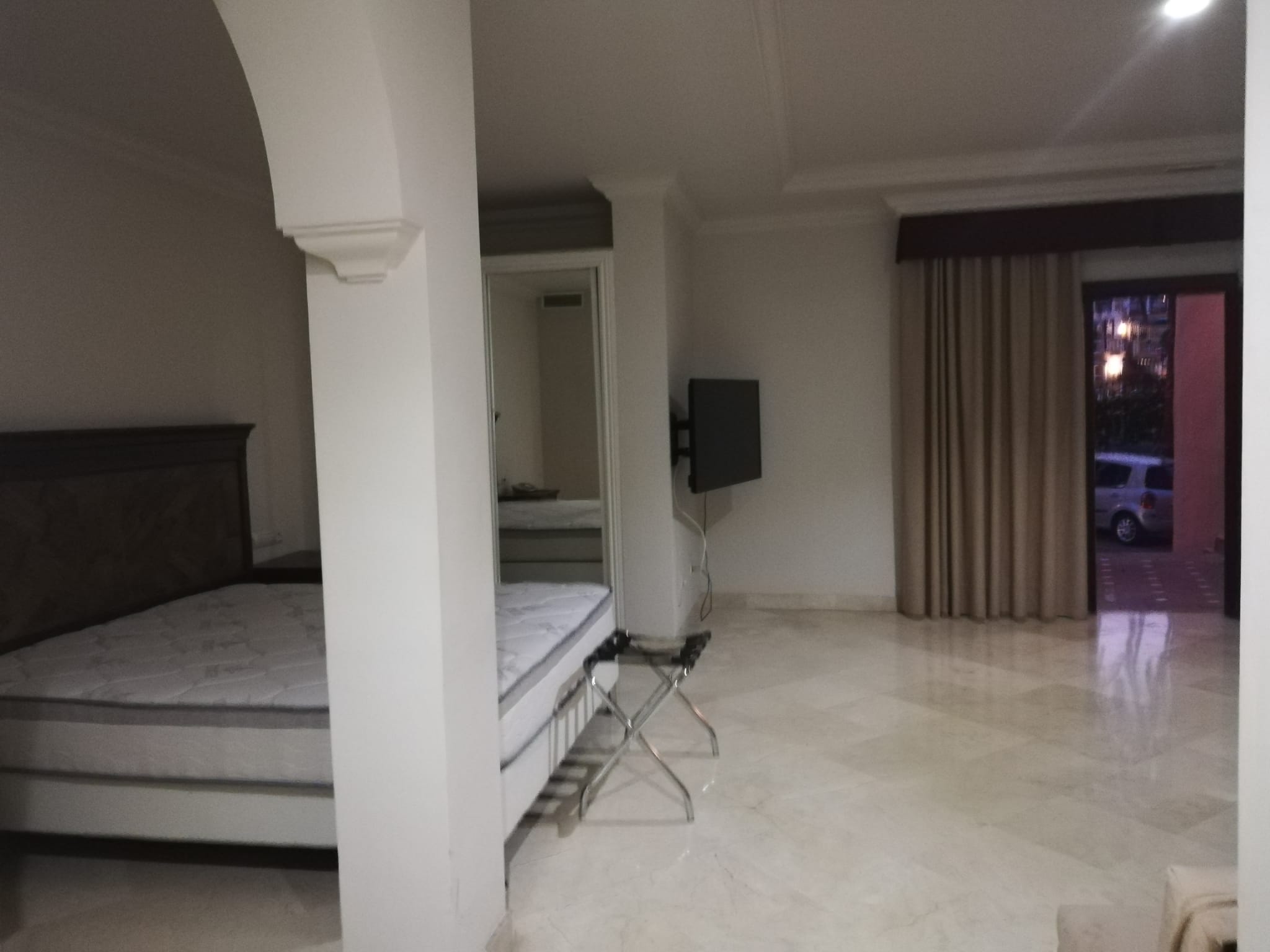 Студия в аренду в Ель Параисо Канселада рядом с пляжем - mibgroup.es