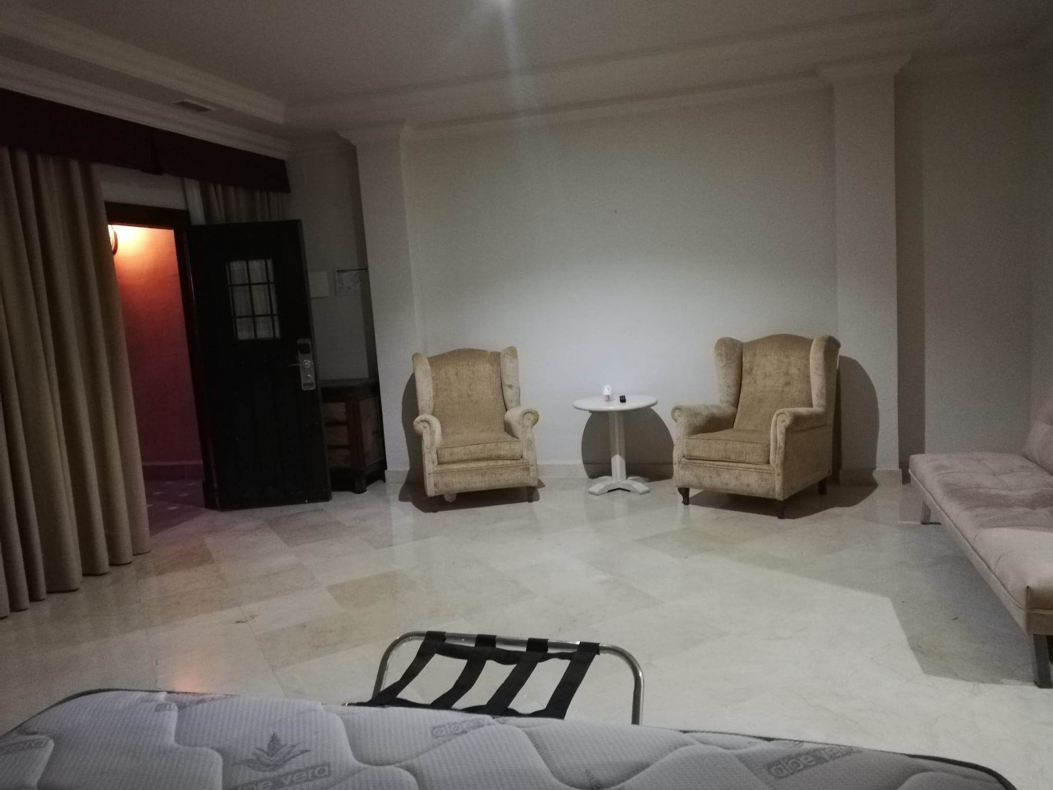 Студия в аренду в Ель Параисо Канселада рядом с пляжем - mibgroup.es