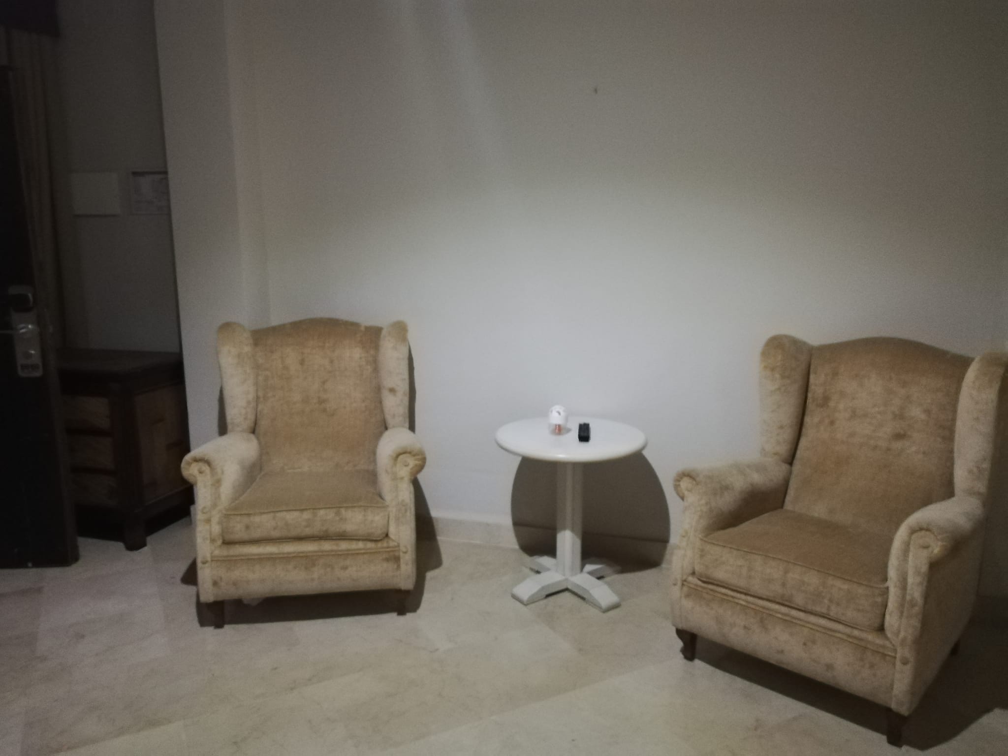 Студия в аренду в Ель Параисо Канселада рядом с пляжем - mibgroup.es