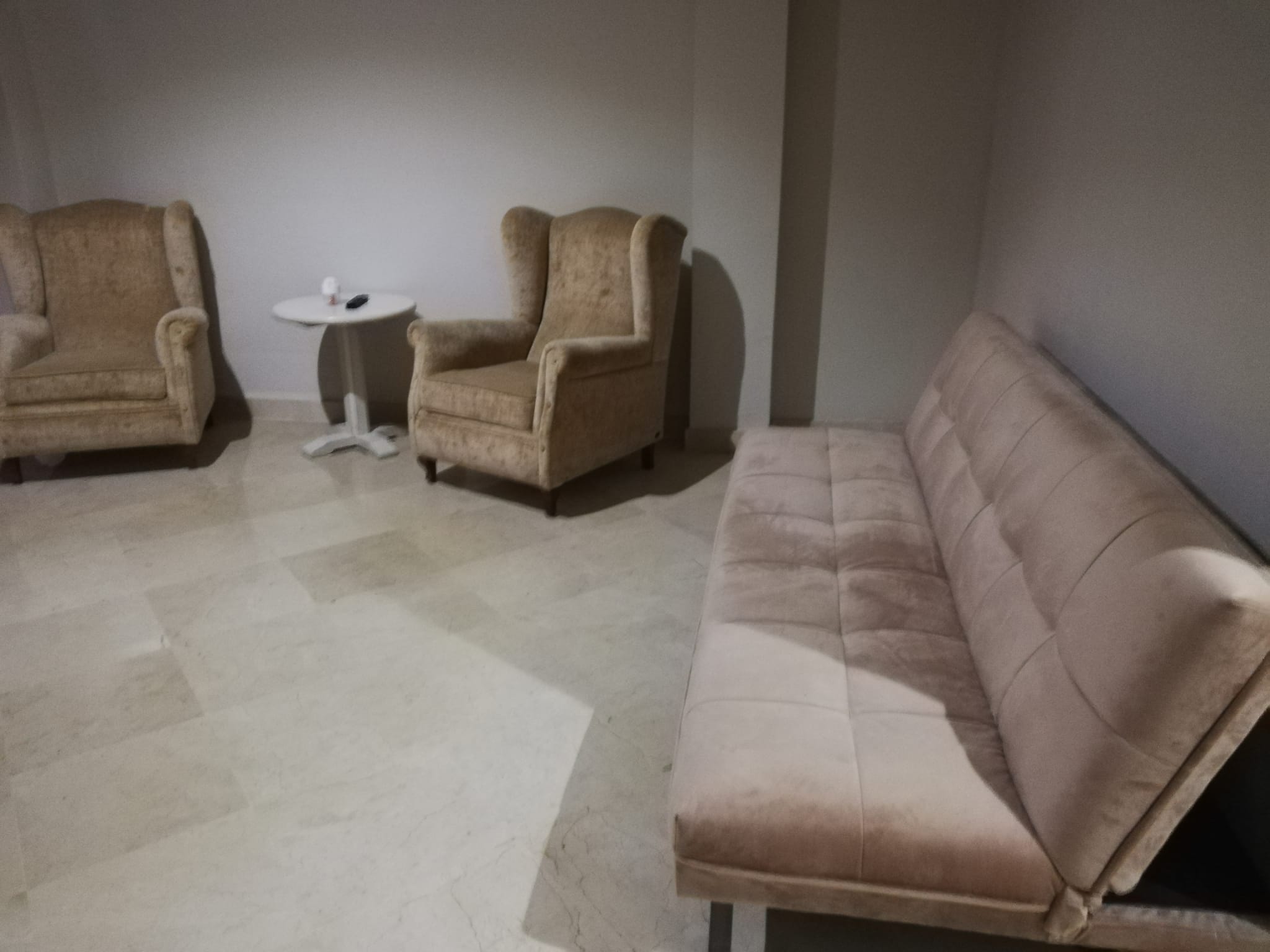 Студия в аренду в Ель Параисо Канселада рядом с пляжем - mibgroup.es