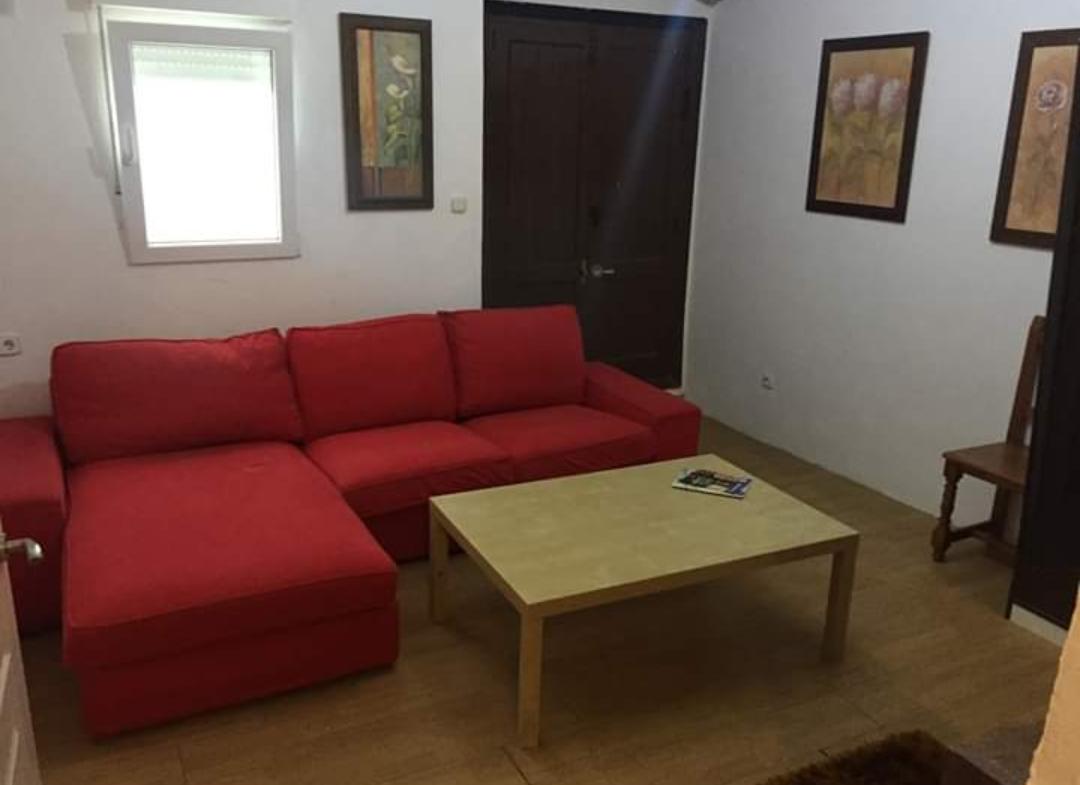 Apartamento de 1 habitación en alquiler en la ciudad de Estepona - thumb - mibgroup.es