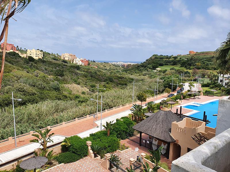 Apartamento de 3 habitaciones en alquiler en La Duquesa - mibgroup.es