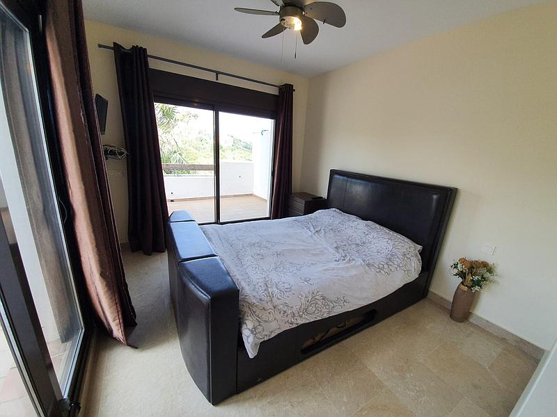 Apartamento de 3 habitaciones en alquiler en La Duquesa - mibgroup.es