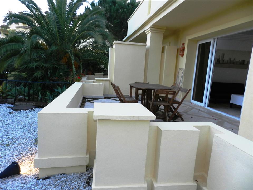 Apartamento de 3 dormitorios en Casares Playa - thumb - mibgroup.es