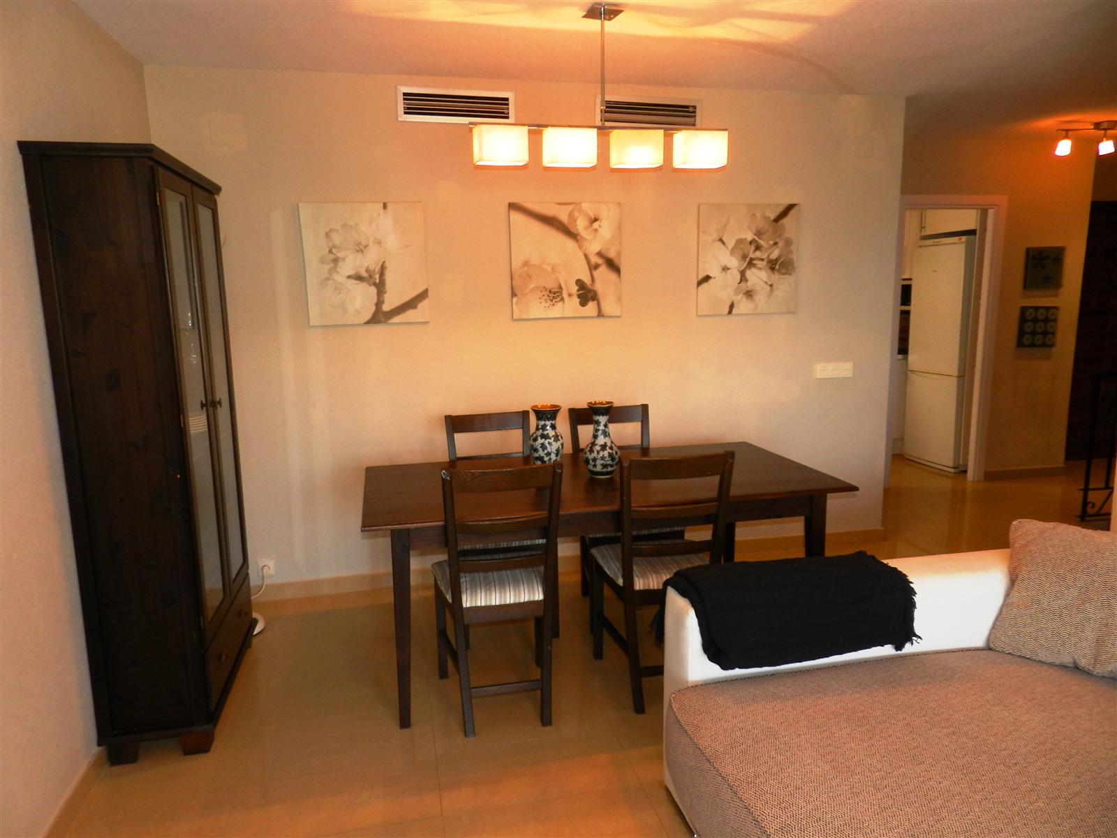 Magnifico Ático con vistas al mar en Puerto Duquesa - mibgroup.es