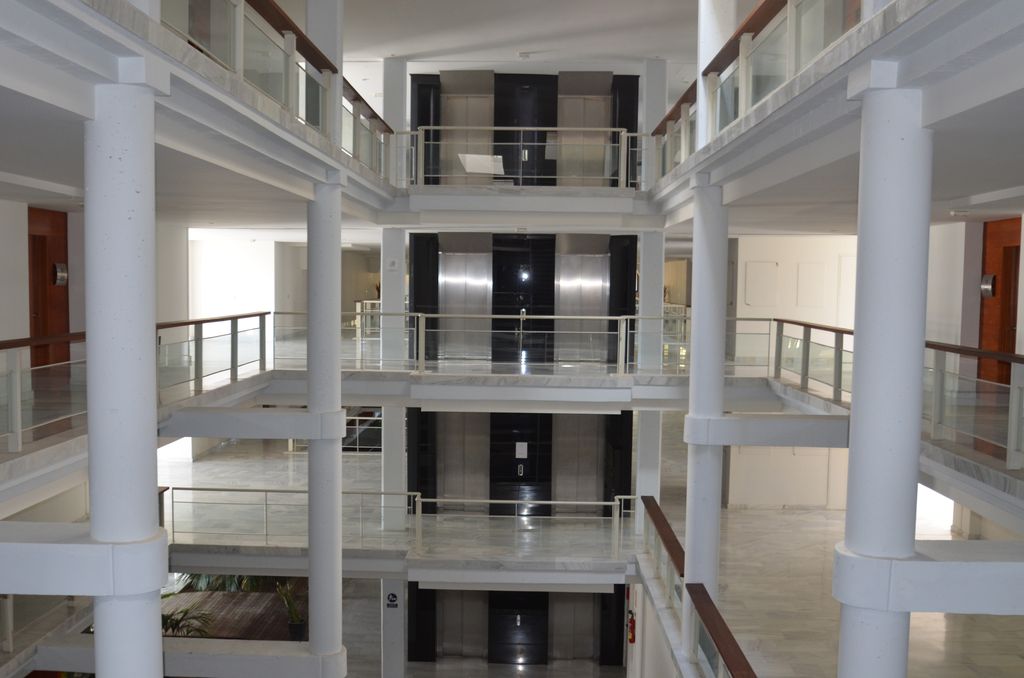 2 bedroom apartment for rent in Benahavis unfurnished - mibgroup.es