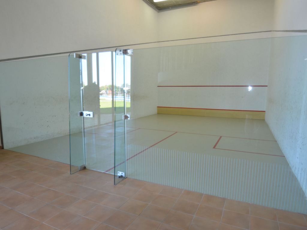 2 bedroom apartment for rent in Benahavis unfurnished - mibgroup.es