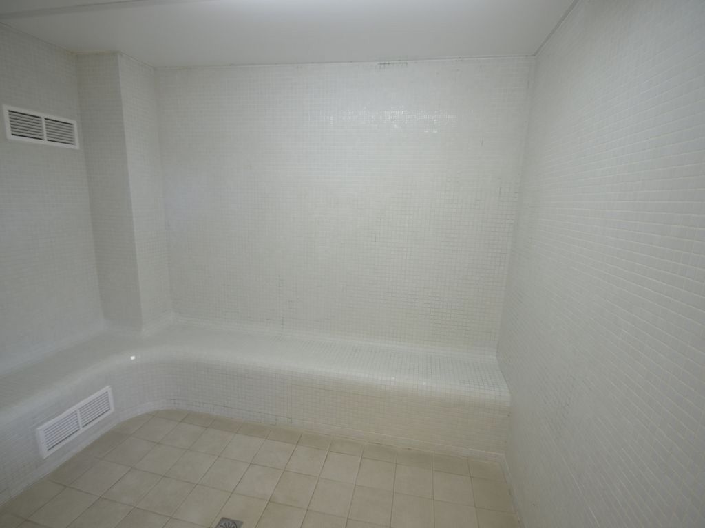 2 bedroom apartment for rent in Benahavis unfurnished - mibgroup.es