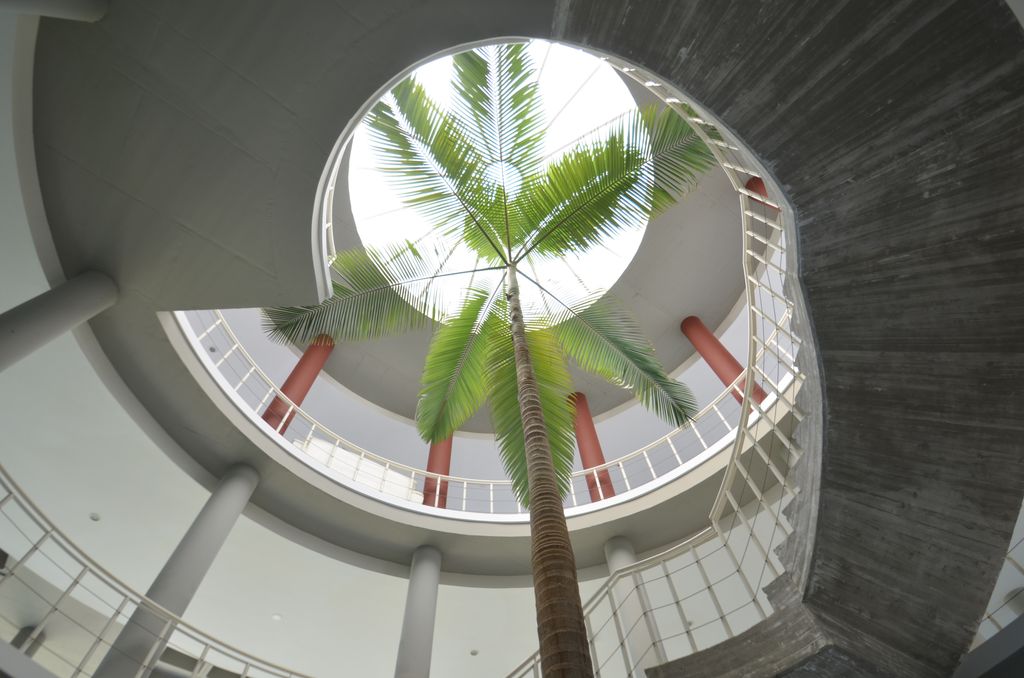 2 bedroom apartment for rent in Benahavis unfurnished - mibgroup.es