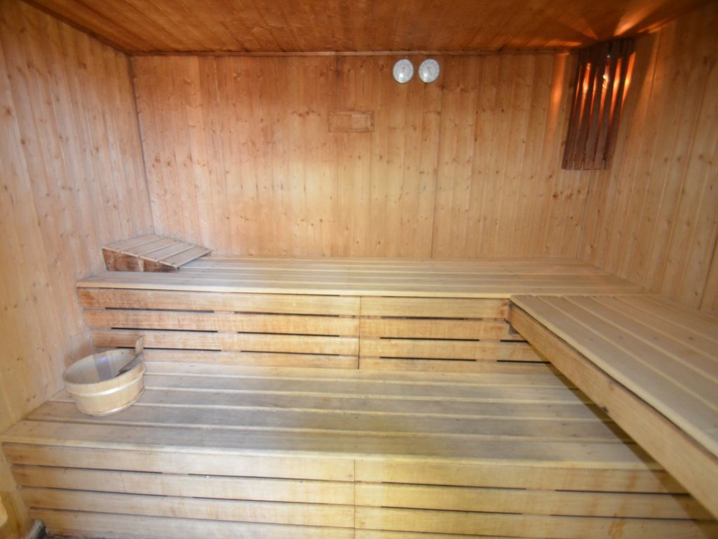 2 bedroom apartment for rent in Benahavis unfurnished - mibgroup.es