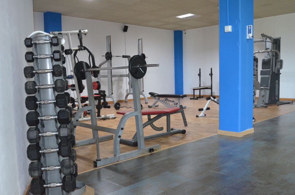 2 bedroom apartment for rent in Benahavis unfurnished - mibgroup.es