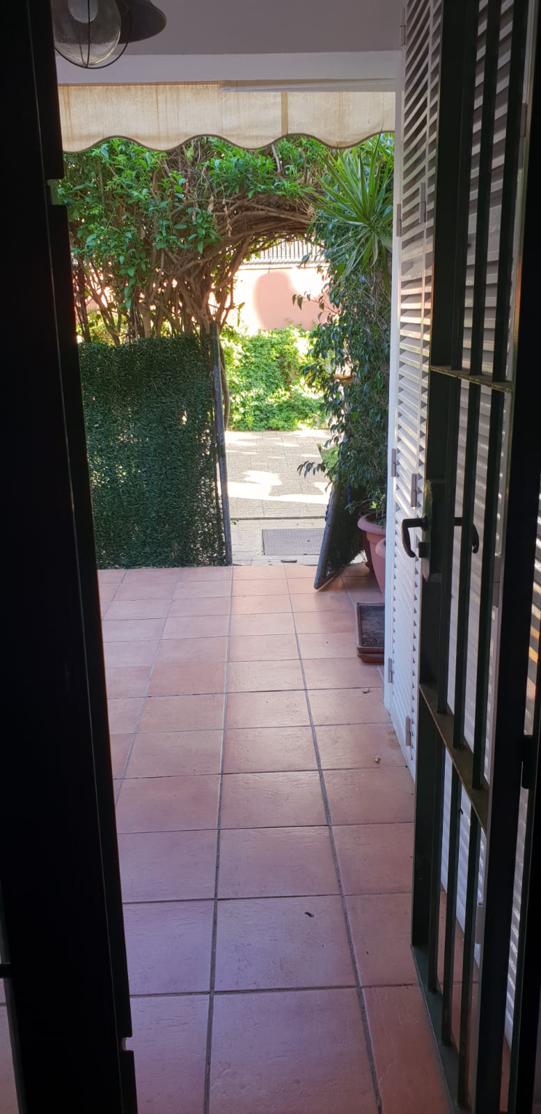 Se alquila apartamento de 2 habitaciones en El Paraiso - mibgroup.es