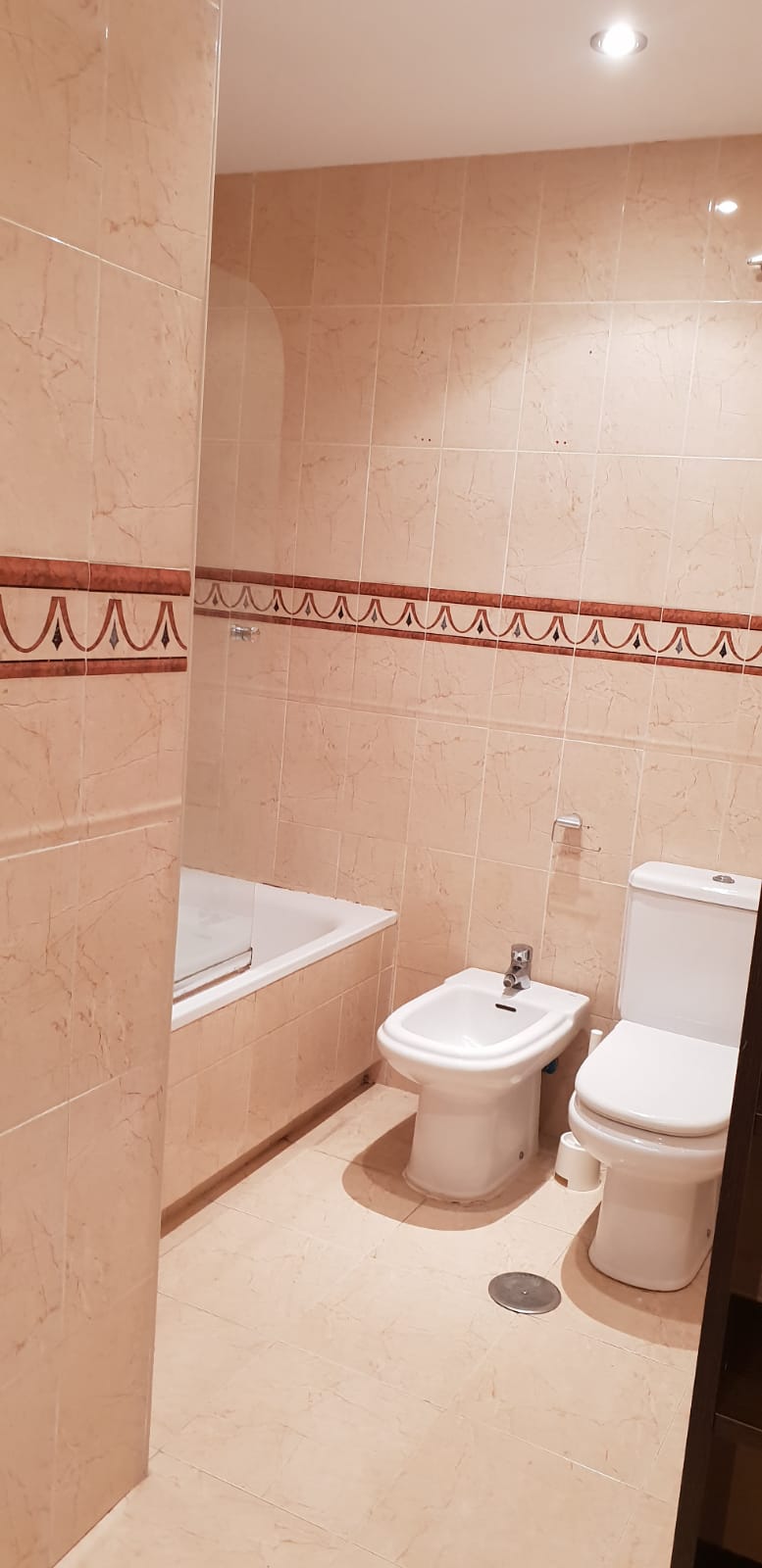 Se alquila apartamento de 2 habitaciones en El Paraiso - mibgroup.es