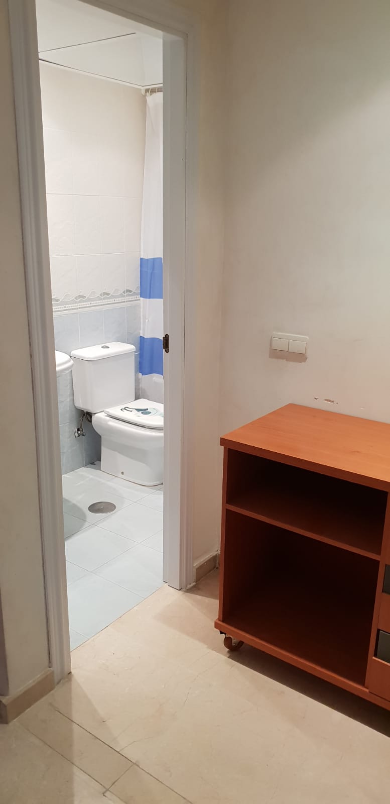 Se alquila apartamento de 2 habitaciones en El Paraiso - mibgroup.es