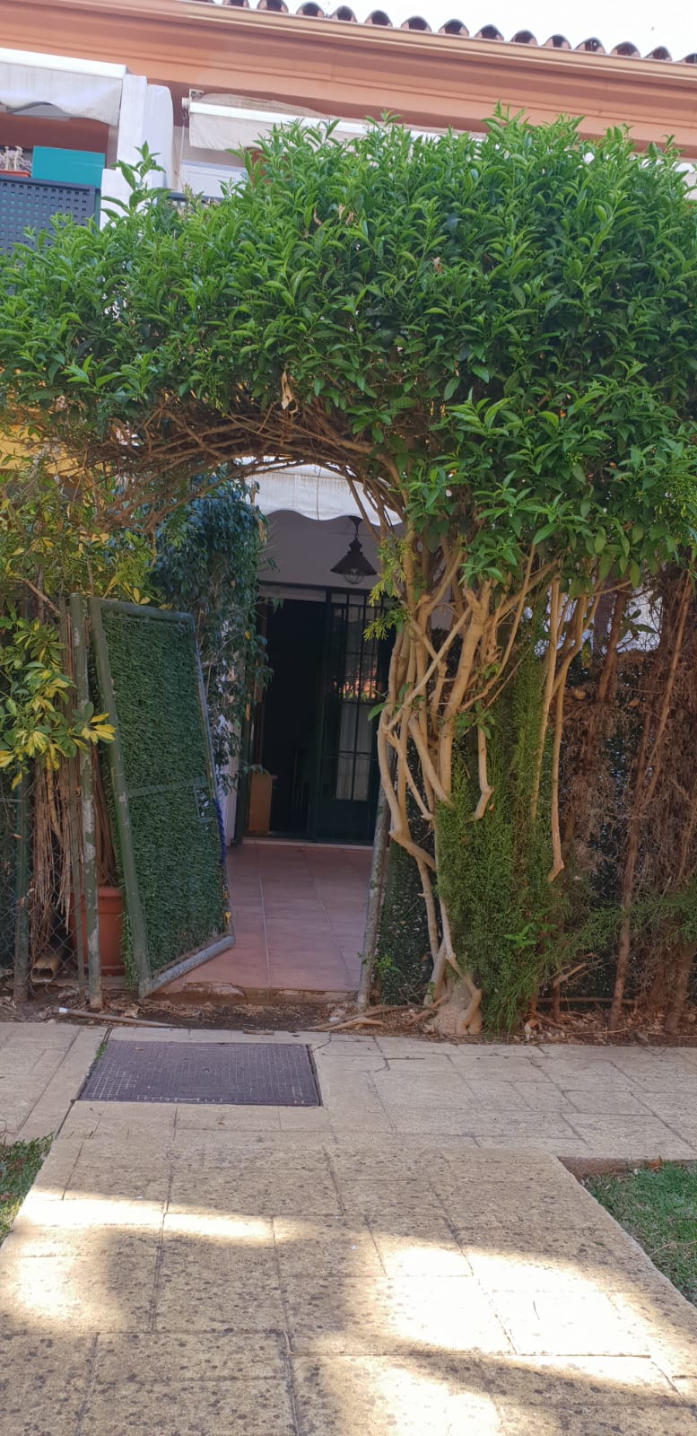 Se alquila apartamento de 2 habitaciones en El Paraiso - mibgroup.es