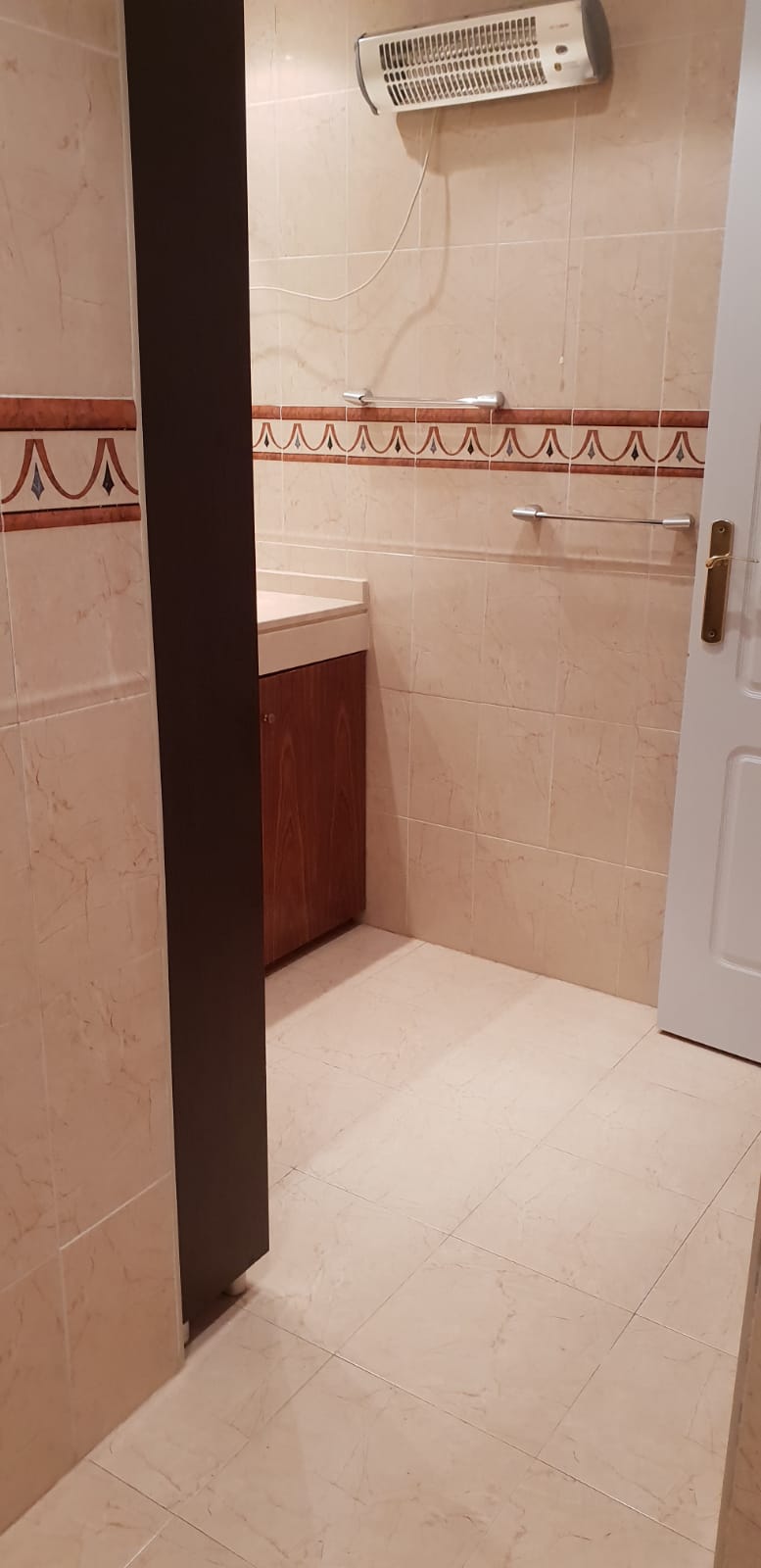 Se alquila apartamento de 2 habitaciones en El Paraiso - mibgroup.es