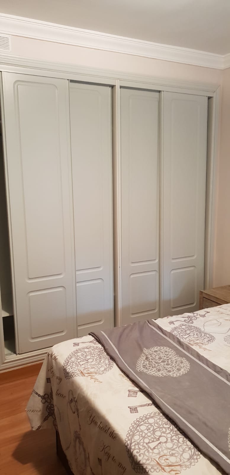 Se alquila apartamento de 2 habitaciones en El Paraiso - mibgroup.es