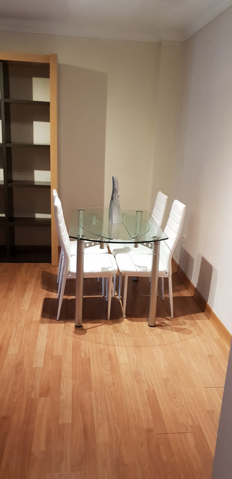 Se alquila apartamento de 2 habitaciones en El Paraiso - mibgroup.es