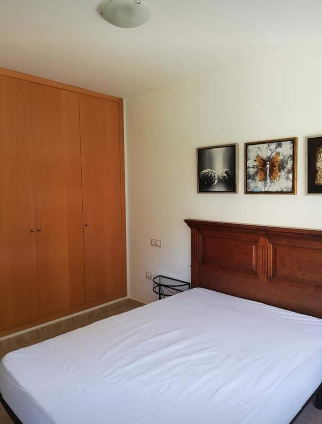 Apartment next to Central Park Estepona - mibgroup.es