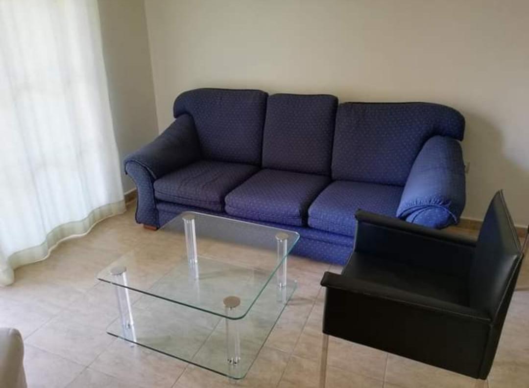 Apartment next to Central Park Estepona - mibgroup.es