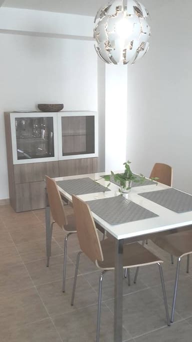 Cozy 1-Bedroom Apartment in the Heart of Estepona — Perfect by the Sea - mibgroup.es