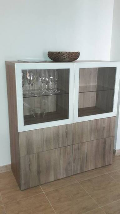 Cozy 1-Bedroom Apartment in the Heart of Estepona — Perfect by the Sea - mibgroup.es