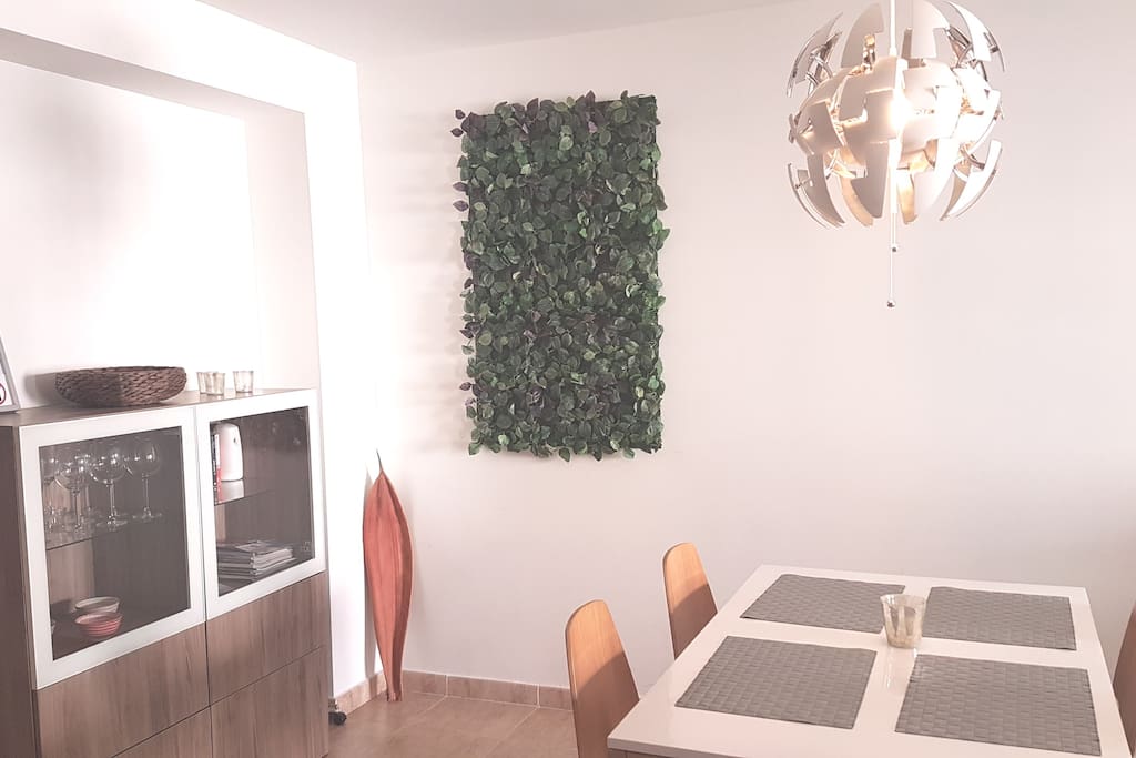 Cozy 1-Bedroom Apartment in the Heart of Estepona — Perfect by the Sea - mibgroup.es