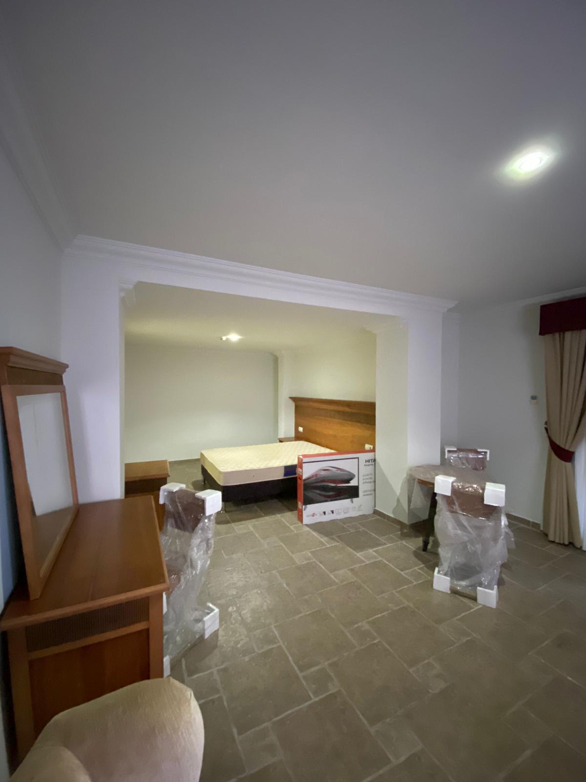 Estudio en alquiler cerca del mar en Cancelada - mibgroup.es