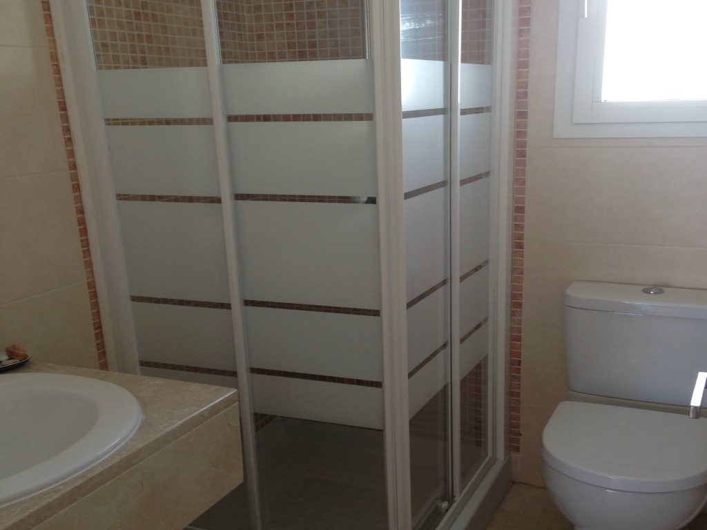 Penthouse with 2 bedrooms for rent in Valle Romano golf - mibgroup.es