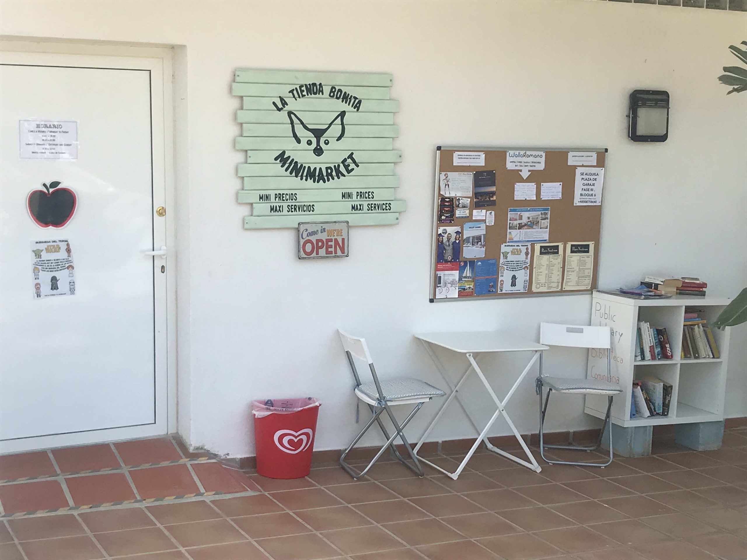 Penthouse with 2 bedrooms for rent in Valle Romano golf - mibgroup.es