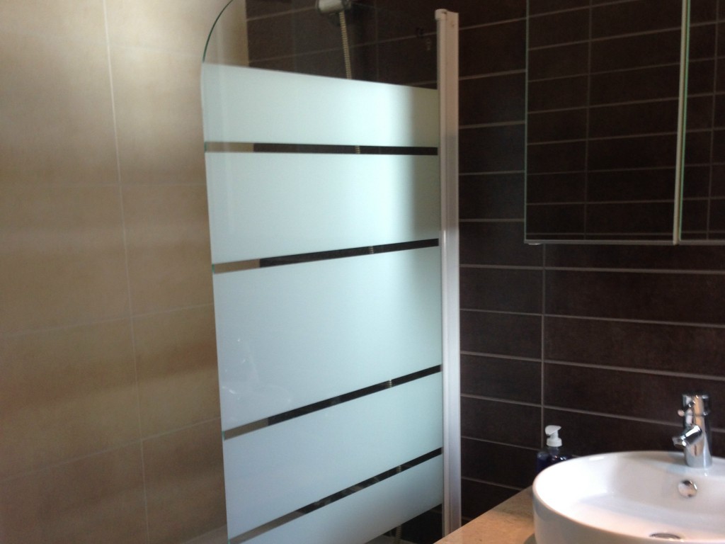 Penthouse with 2 bedrooms for rent in Valle Romano golf - mibgroup.es