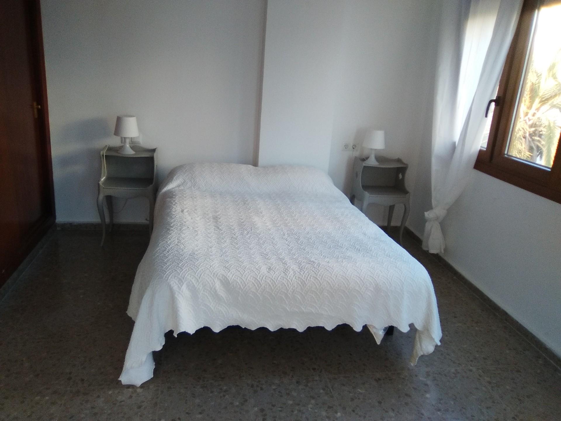 Flat in Estepona Calle Real Centro Urbano - mibgroup.es