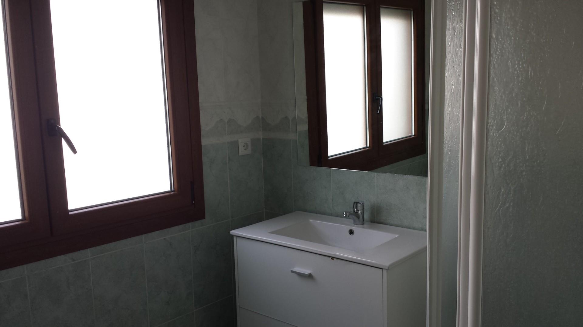 Flat in Estepona Calle Real Centro Urbano - mibgroup.es