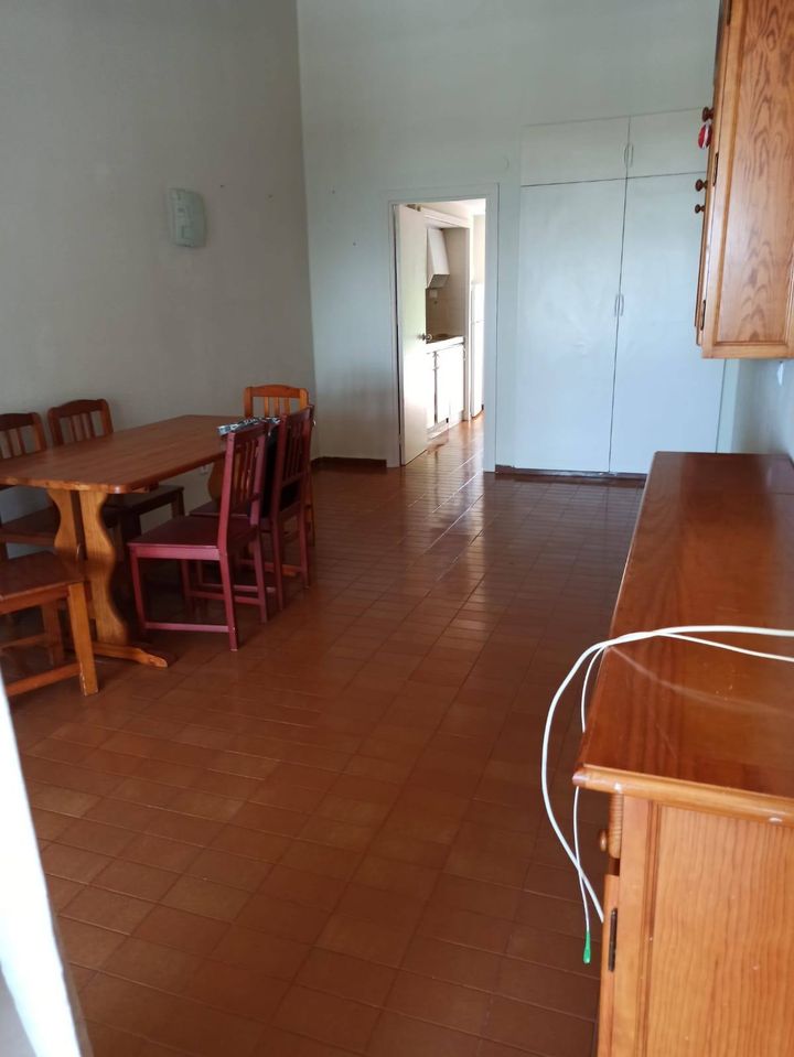 1 комнатная квартира в аренду в Сехерсе, Эстепона - mibgroup.es