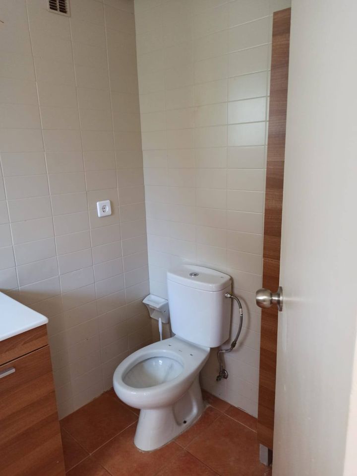 1 комнатная квартира в аренду в Сехерсе, Эстепона - mibgroup.es