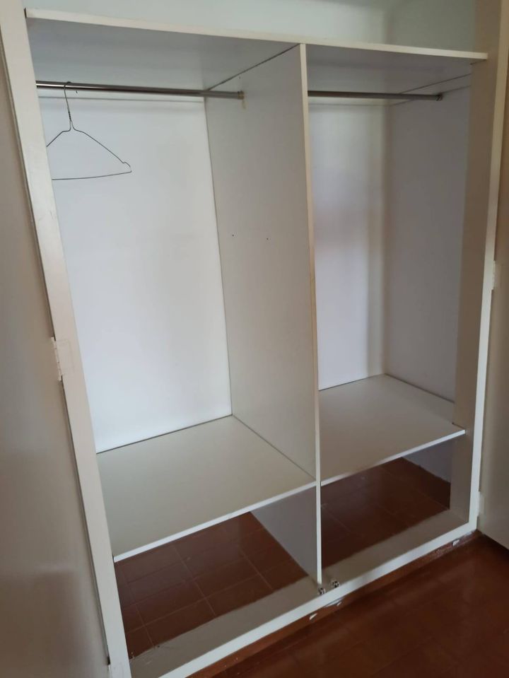 1 комнатная квартира в аренду в Сехерсе, Эстепона - mibgroup.es